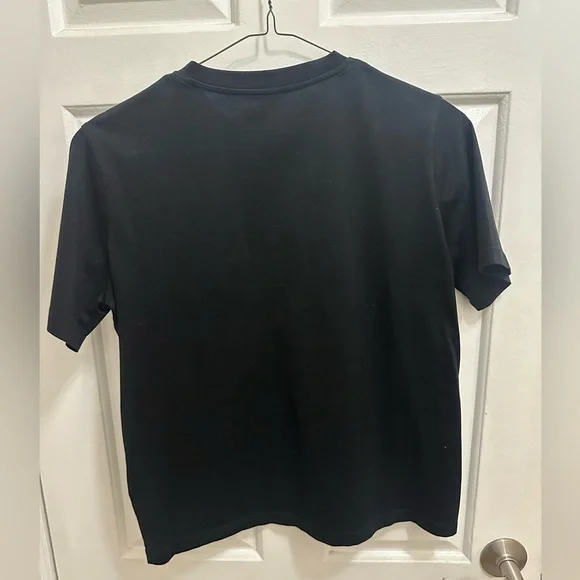 Prada Pocket T Shirt - Picture 3 of 5